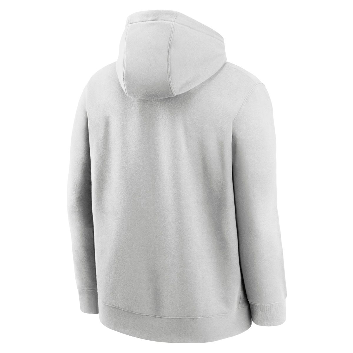 Pittsburgh Steelers Men's Nike Club Edge Pullover Fleece Hoodie 2 Pittsburgh Steelers Men's Nike Club Edge Pullover Fleece Hoodie