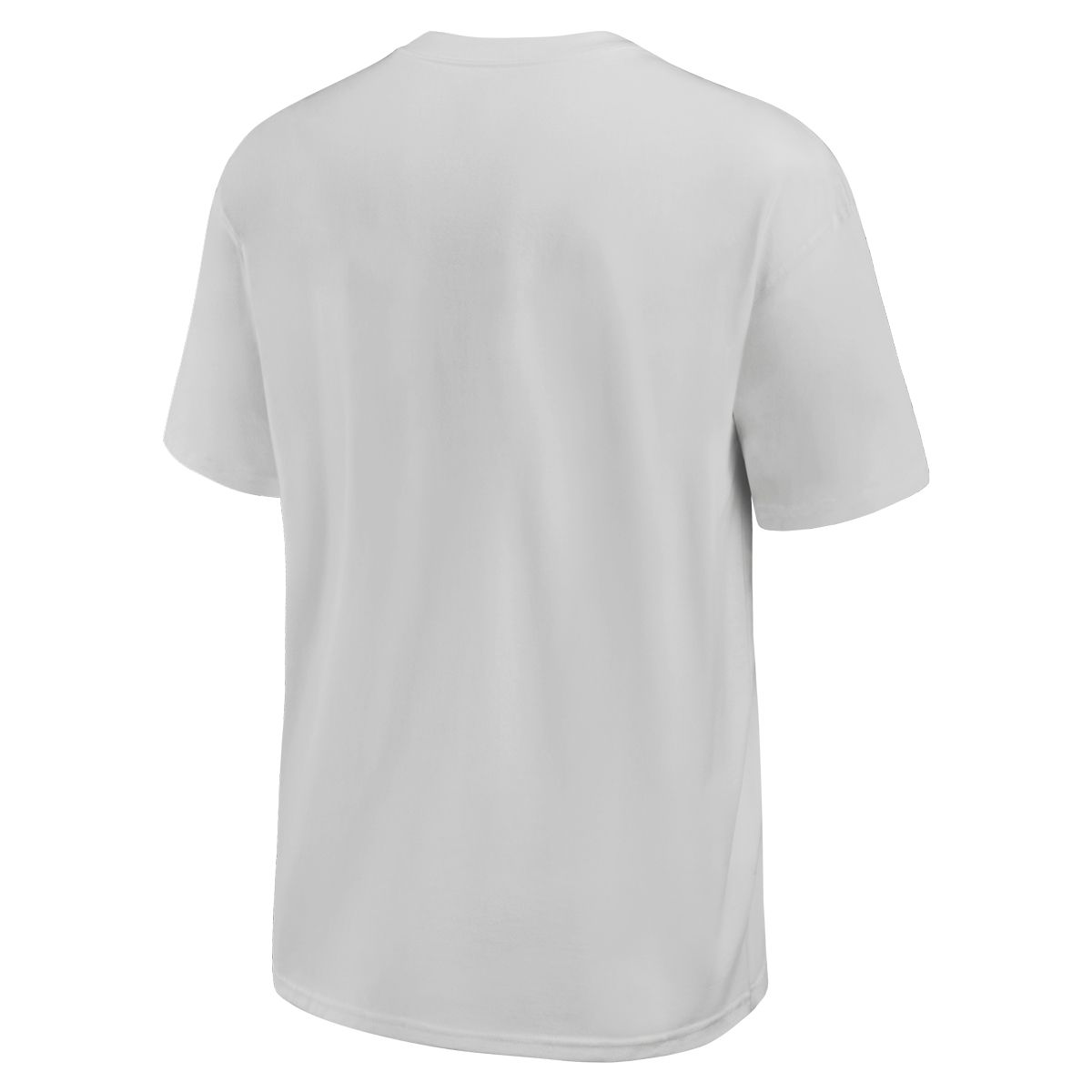 Pittsburgh Steelers Men's Nike Essential Max 90 Edge Short Sleeve T-Shirt