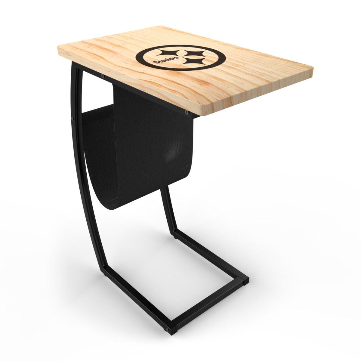 Pittsburgh Steelers Anywhere Table 13 Pittsburgh Steelers Anywhere Table