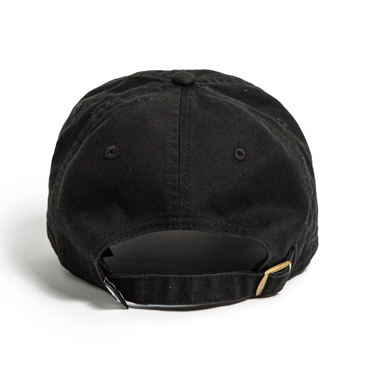 Pittsburgh Steelers New Era Casual Classic Steel City Hat 3 Pittsburgh Steelers New Era Casual Classic Steel City Hat