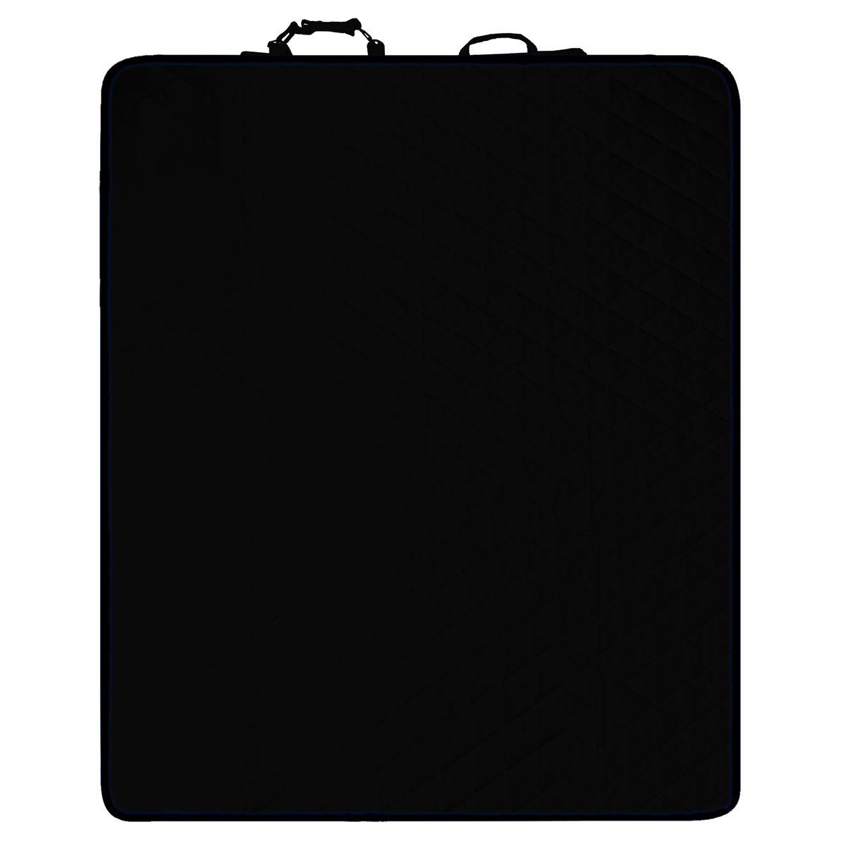 Pittsburgh Steelers Crossing Picnic Blanket 2 Pittsburgh Steelers Crossing Picnic Blanket