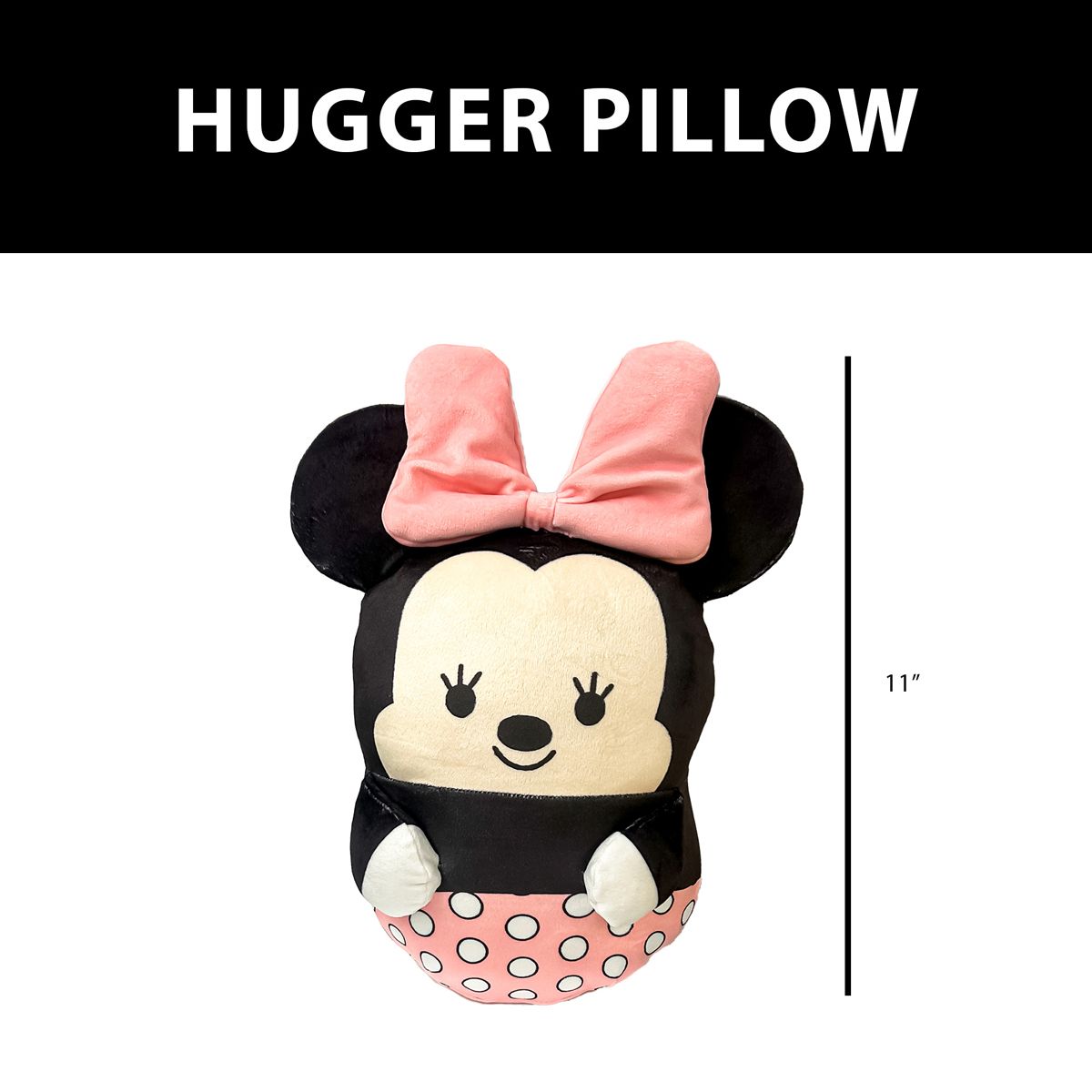 Pittsburgh Steelers Cloud Hugger Minnie Puddles Towel 7 Pittsburgh Steelers Cloud Hugger Minnie Puddles Towel