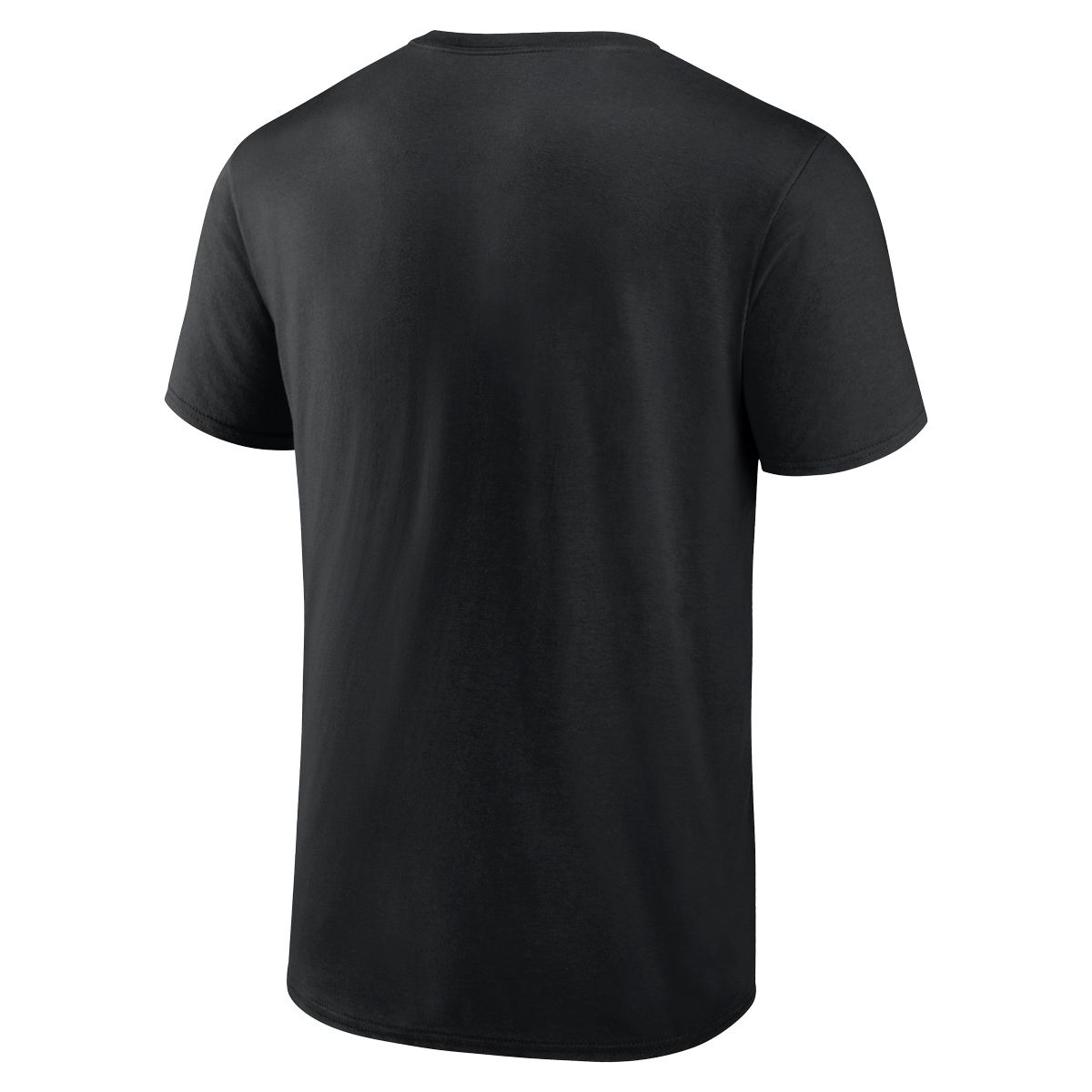 Pittsburgh Steelers Men's Hypocycloid Short Sleeve T-Shirt