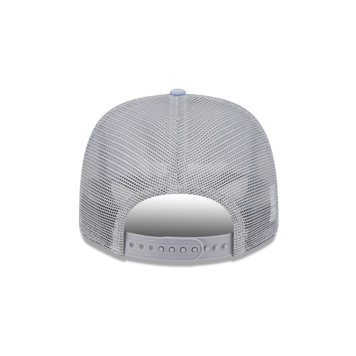 Pittsburgh Steelers Women's New Era 9SEVENTY Surfboards & Pineapples Hat 5 Pittsburgh Steelers Women's New Era 9SEVENTY Surfboards & Pineapples Hat