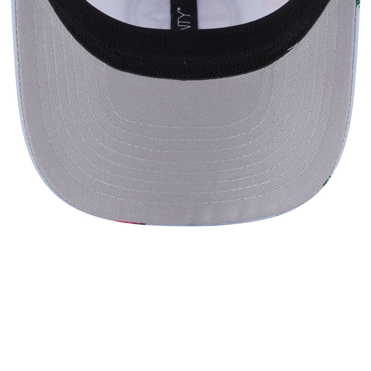 Pittsburgh Steelers Women's New Era 9SEVENTY Surfboards & Pineapples Hat 7 Pittsburgh Steelers Women's New Era 9SEVENTY Surfboards & Pineapples Hat