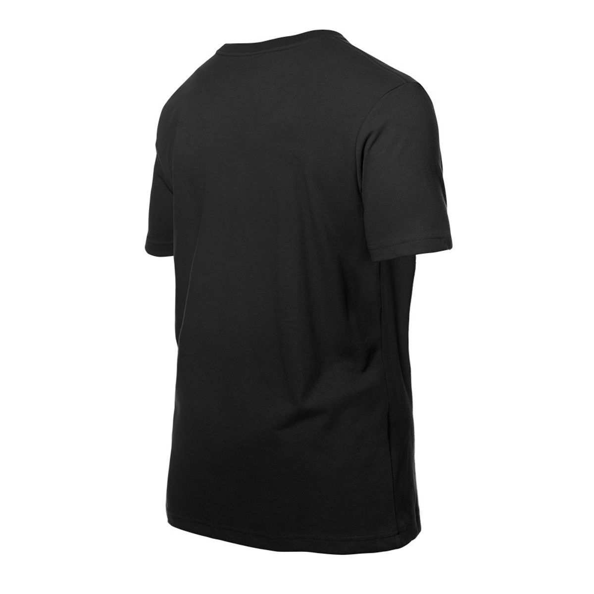Pittsburgh Steelers Men's New Era Draft Short Sleeve T-Shirt 2 Pittsburgh Steelers Men's New Era Draft Short Sleeve T-Shirt