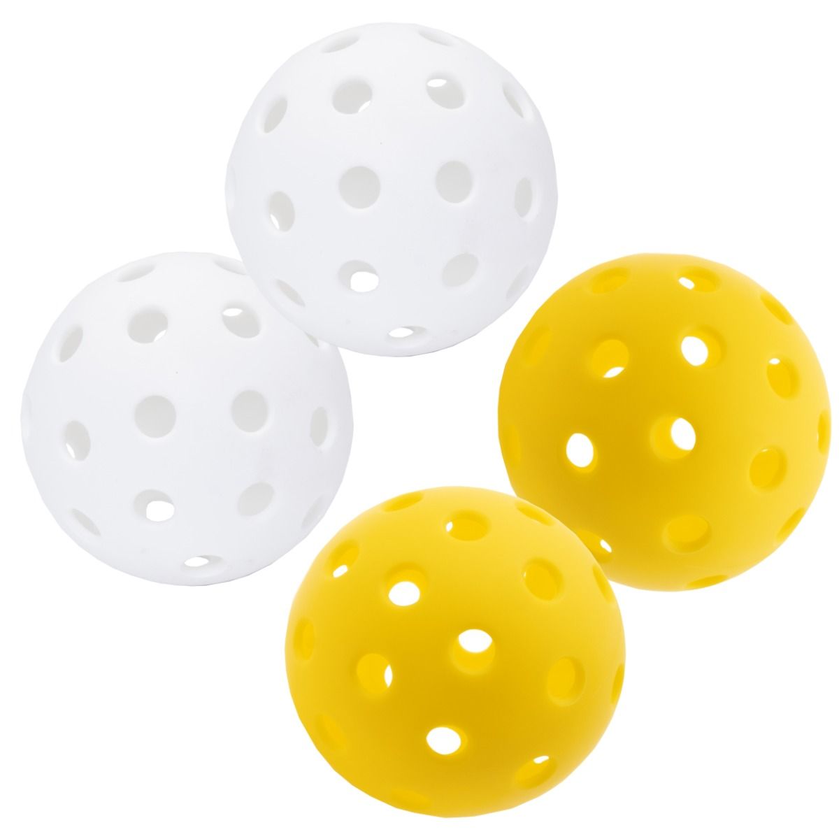 Pittsburgh Steelers Pickle Ball Set Case With Paddles and Balls 5 Pittsburgh Steelers Pickle Ball Set Case With Paddles and Balls
