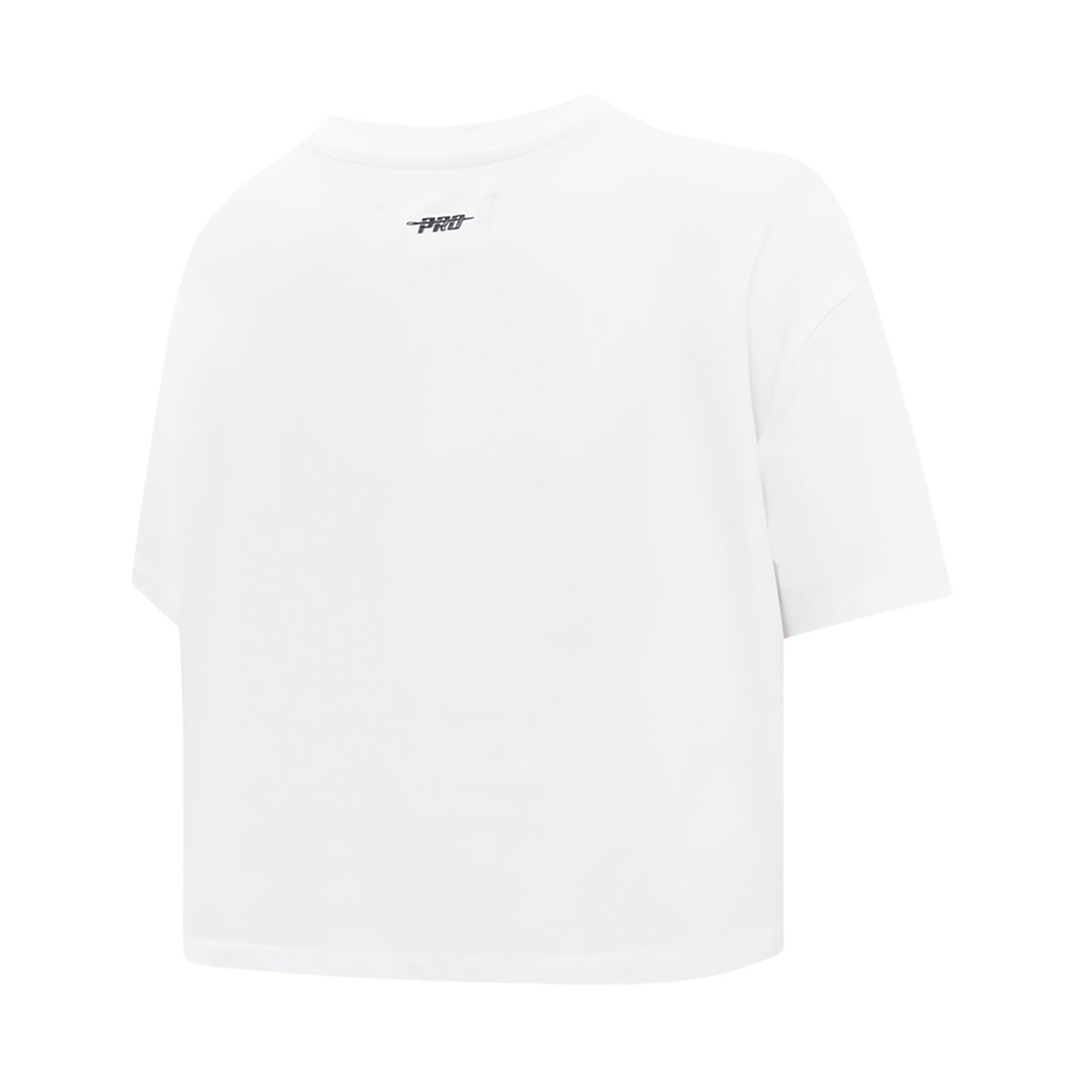 Pittsburgh Steelers Women's Pro Standard Sketchbook Short Sleeve T-Shirt