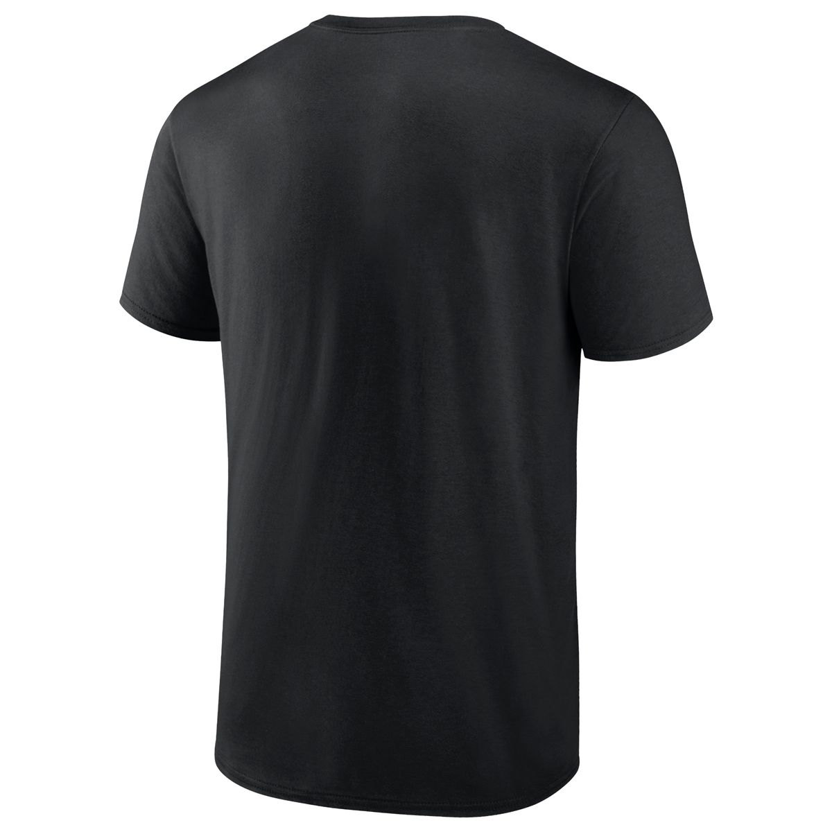 Pittsburgh Steelers #43 Troy Polamalu Short Sleeve T-Shirt