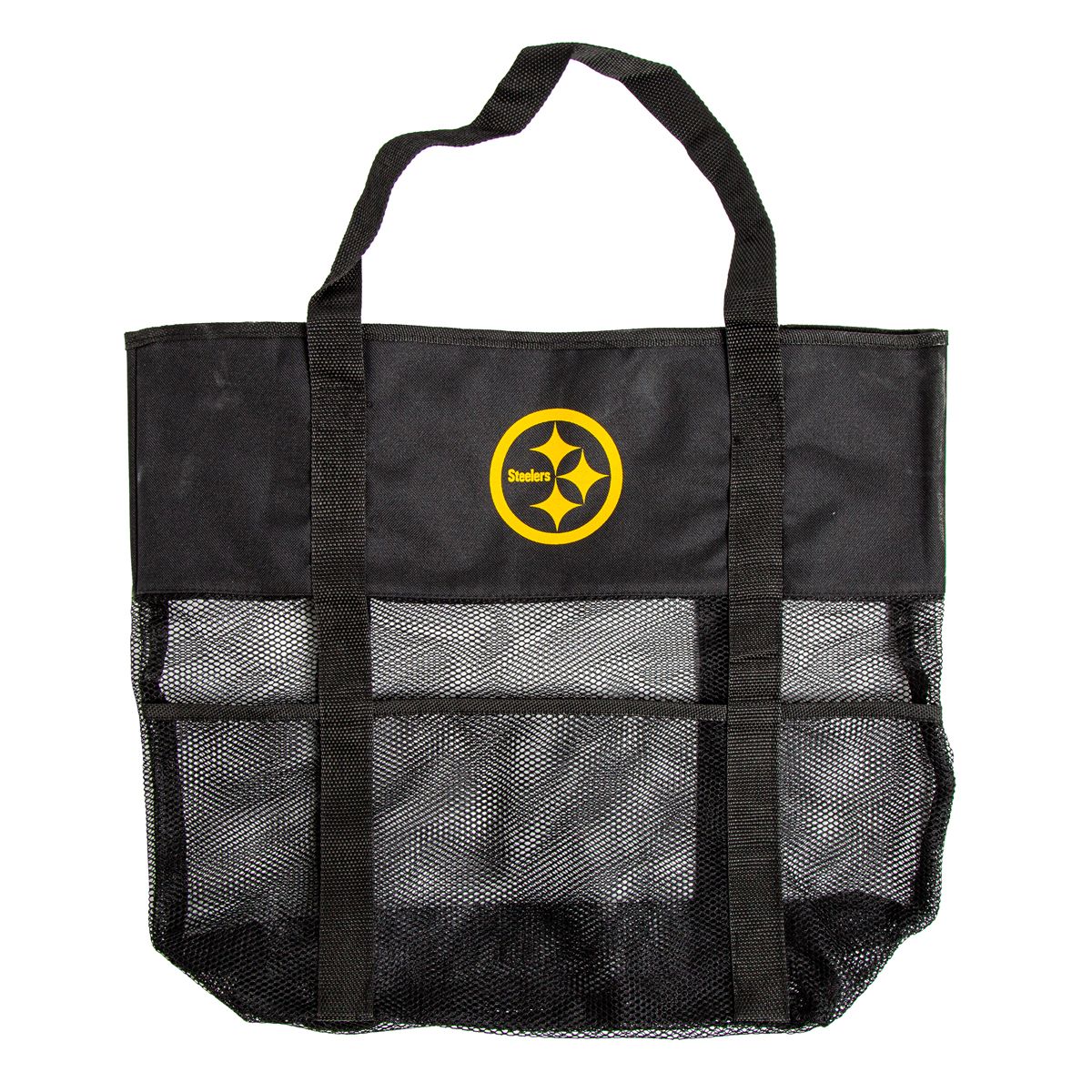 Pittsburgh Steelers Beach Gift Box