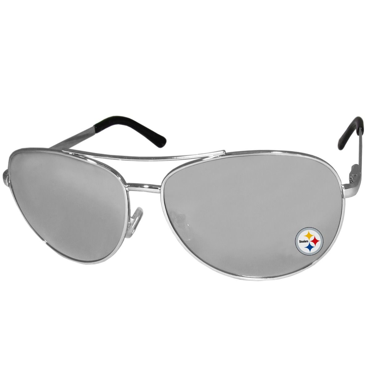 Pittsburgh Steelers Beach Gift Box 3 Pittsburgh Steelers Beach Gift Box
