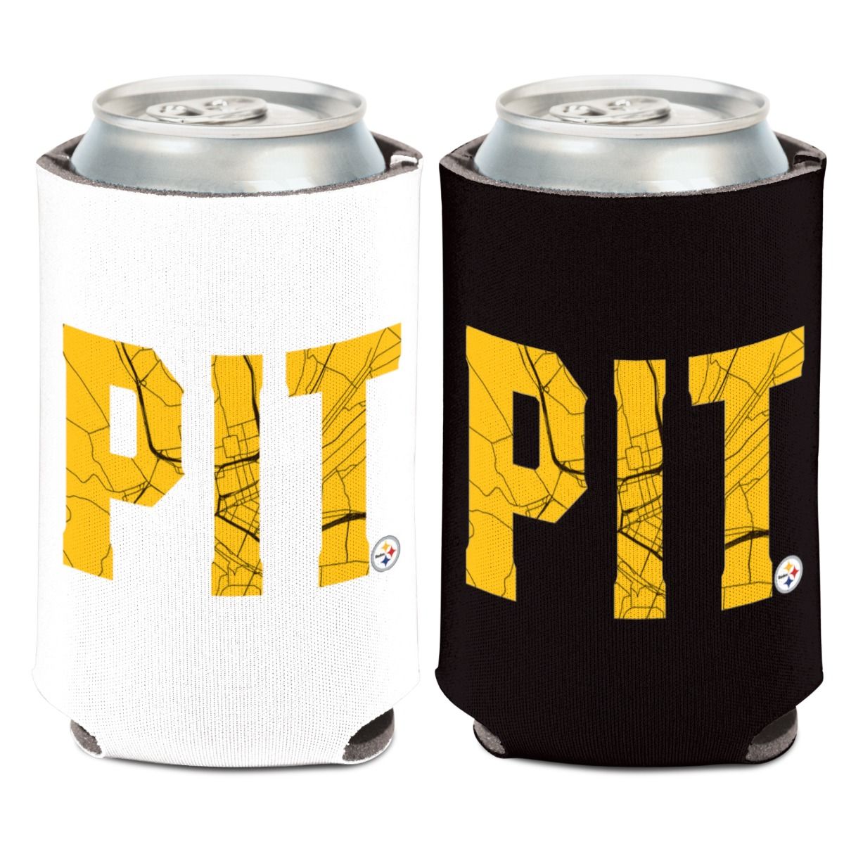 Pittsburgh Steelers Beach Gift Box 5 Pittsburgh Steelers Beach Gift Box