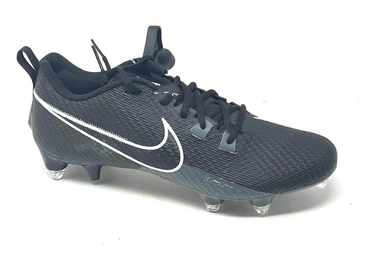 Nike Vapor Edge Speed 360 2DP FJ7094-001 - Removable 2 Nike Vapor Edge Speed 360 2DP FJ7094-001 - Removable