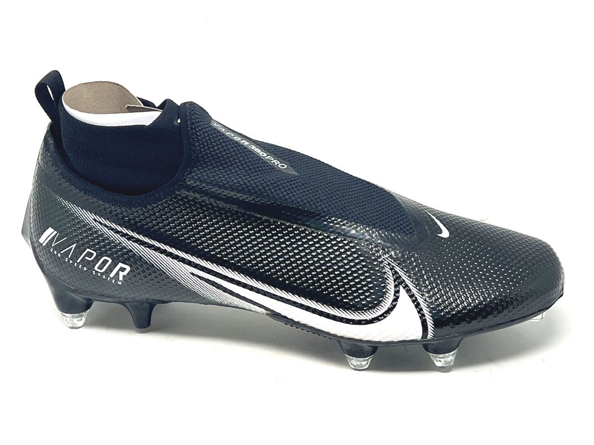 Nike Vapor Edge Pro 360 DP CZ5574-001 - Removable