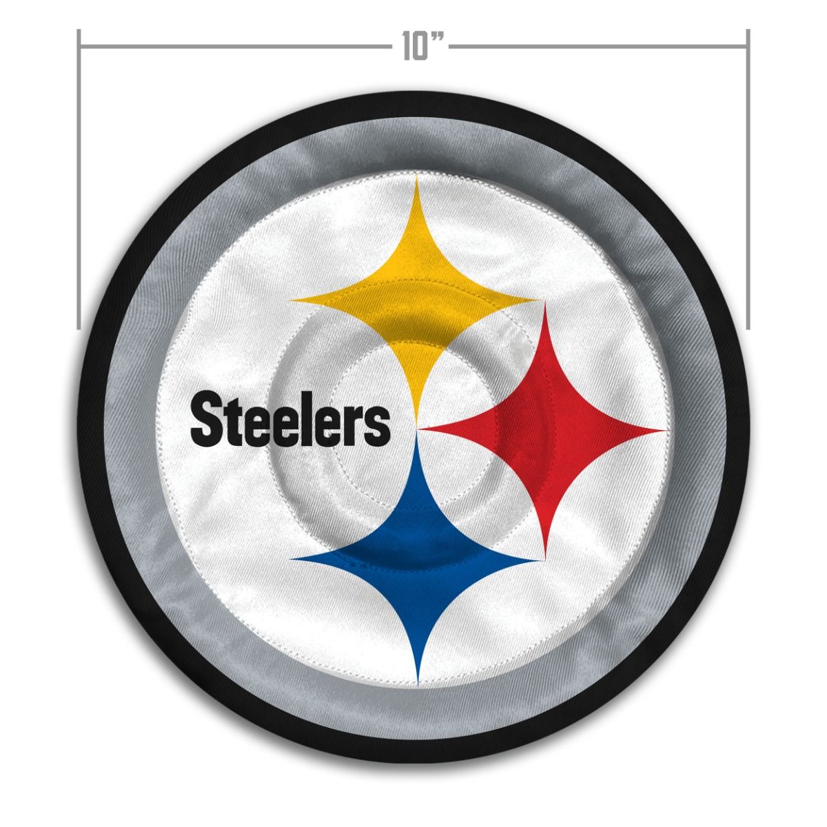 Pittsburgh Steelers Flimzee 5 Pittsburgh Steelers Flimzee