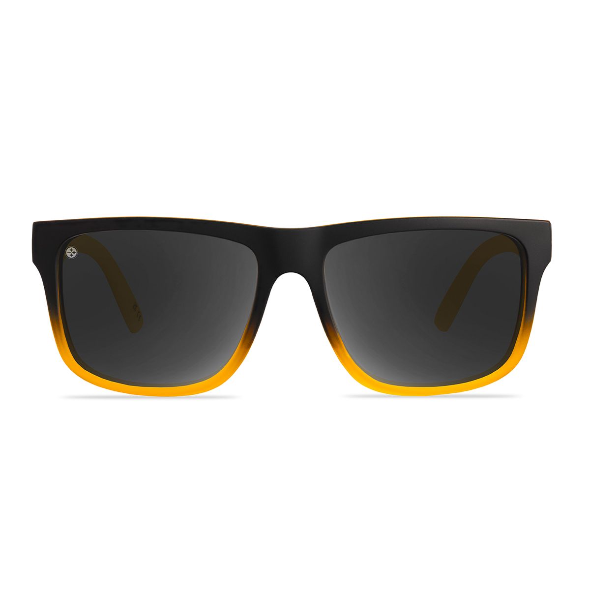 Pittsburgh Steelers Torrey Pines Sports Sunglasses 3 Pittsburgh Steelers Torrey Pines Sports Sunglasses