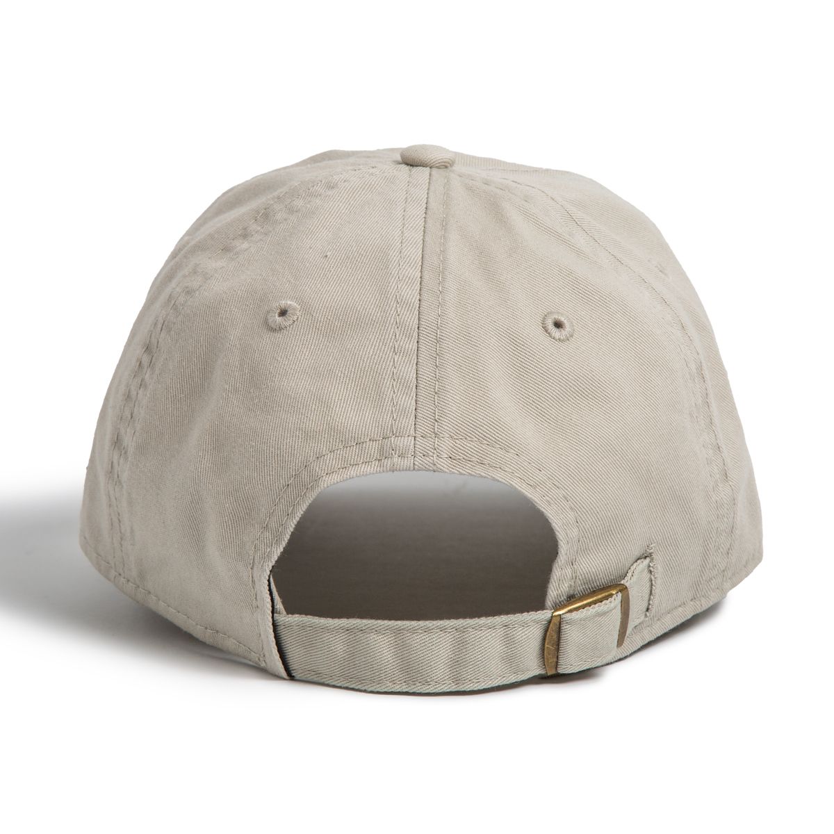 Pittsburgh Steelers New Era Casual Classic Historic Logo Hat 3 Pittsburgh Steelers New Era Casual Classic Historic Logo Hat