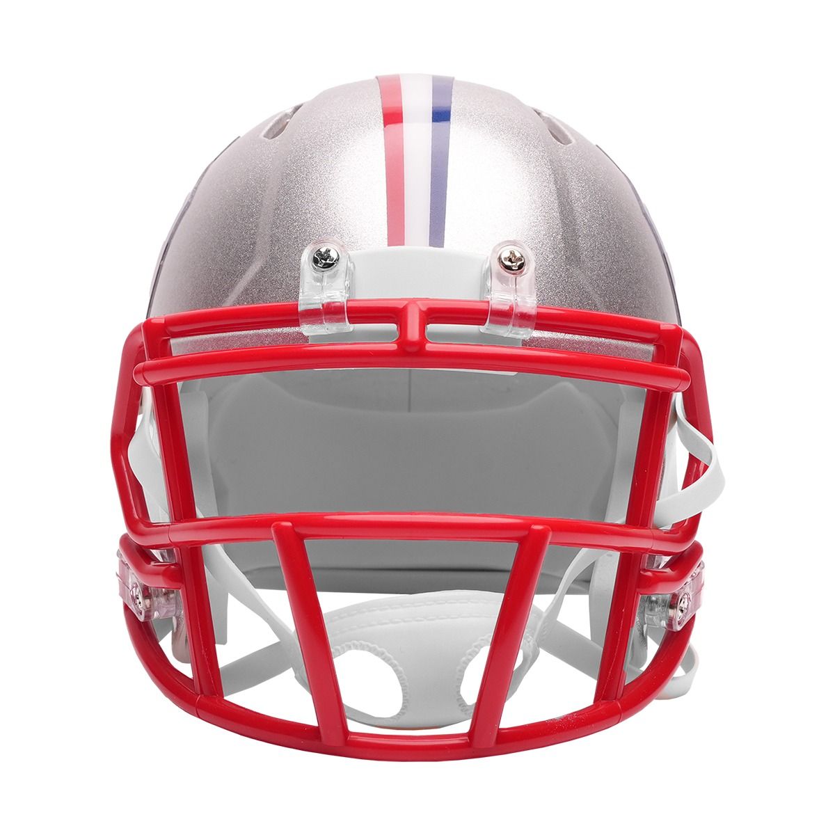 Pittsburgh Steelers Riddell Paris Speed Mini Helmet 2 Pittsburgh Steelers Riddell Paris Speed Mini Helmet