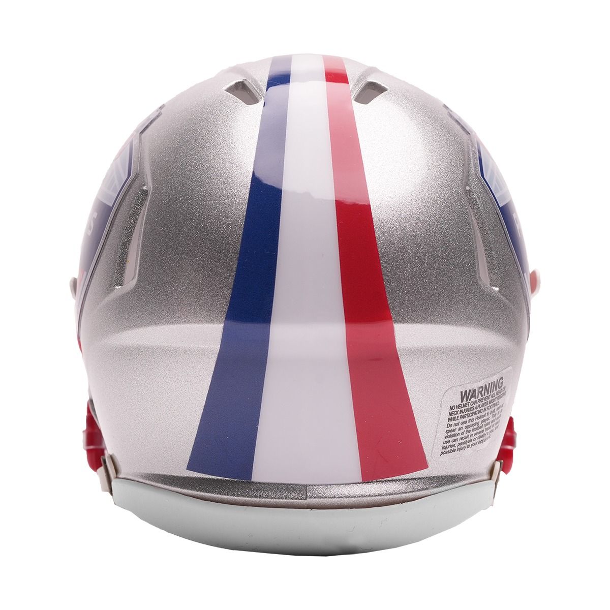 Pittsburgh Steelers Riddell Paris Speed Mini Helmet 4 Pittsburgh Steelers Riddell Paris Speed Mini Helmet