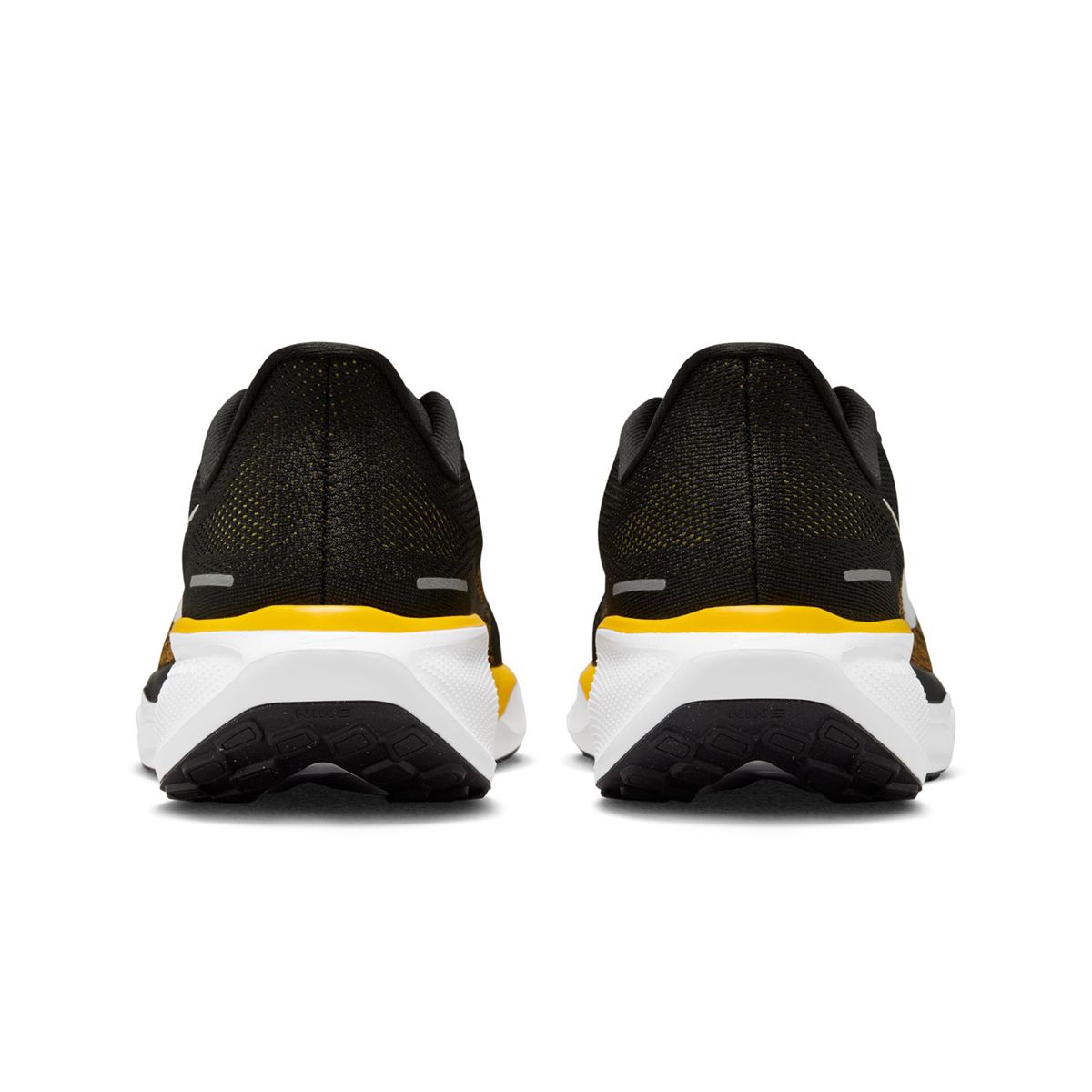 Pittsburgh Steelers Nike Air Pegasus 41 6 Pittsburgh Steelers Nike Air Pegasus 41