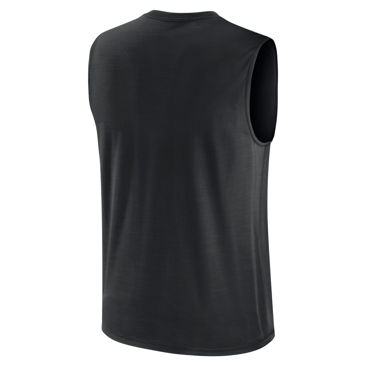 Pittsburgh Steelers Men's Nike Legend Muscle Tank 2 Pittsburgh Steelers Men's Nike Legend Muscle Tank