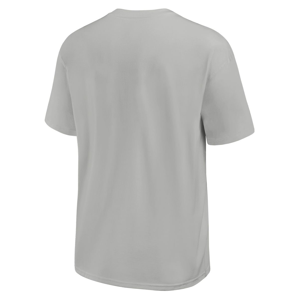 Pittsburgh Steelers Men's Nike Rewind Heavy Max 90 Statement Short Sleeve T-Shirt 2 Pittsburgh Steelers Men's Nike Rewind Heavy Max 90 Statement Short Sleeve T-Shirt
