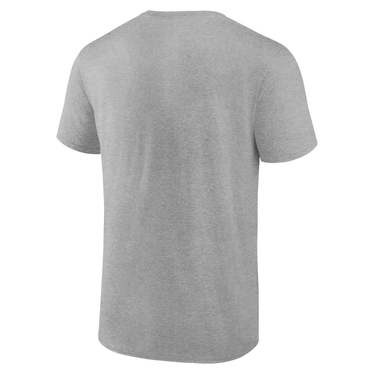 Pittsburgh Steelers German Flag Inspired Hypocycloid Short Sleeve T-Shirt 2 Pittsburgh Steelers German Flag Inspired Hypocycloid Short Sleeve T-Shirt