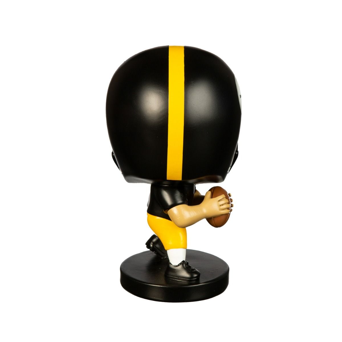 Pittsburgh Steelers Lil' Big Head Figurine 2 Pittsburgh Steelers Lil' Big Head Figurine