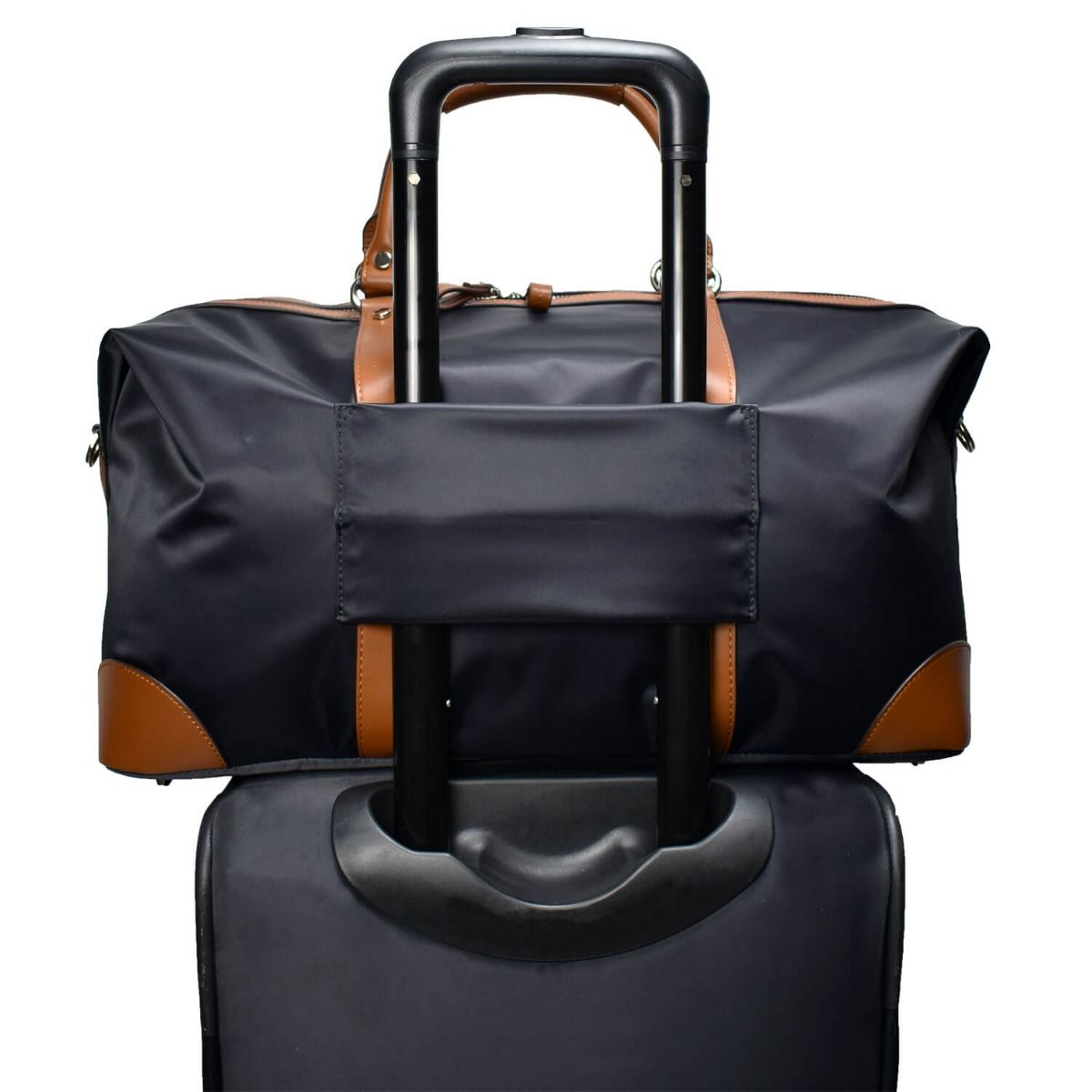 Pittsburgh Steelers Signature Duffel Bag 2 Pittsburgh Steelers Signature Duffel Bag