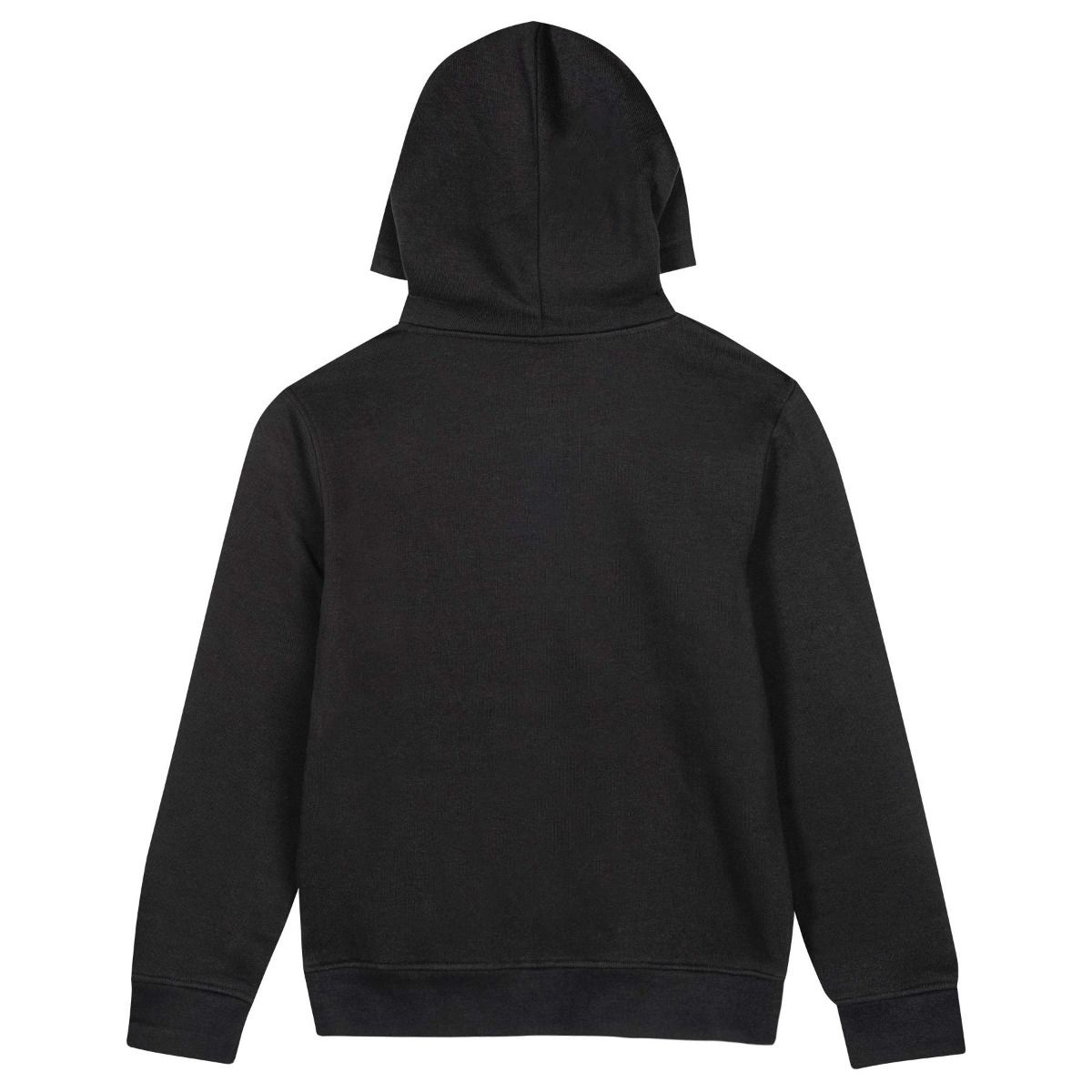 Pittsburgh Steelers Little Boy's Down To The Wire Pullover Hoodie