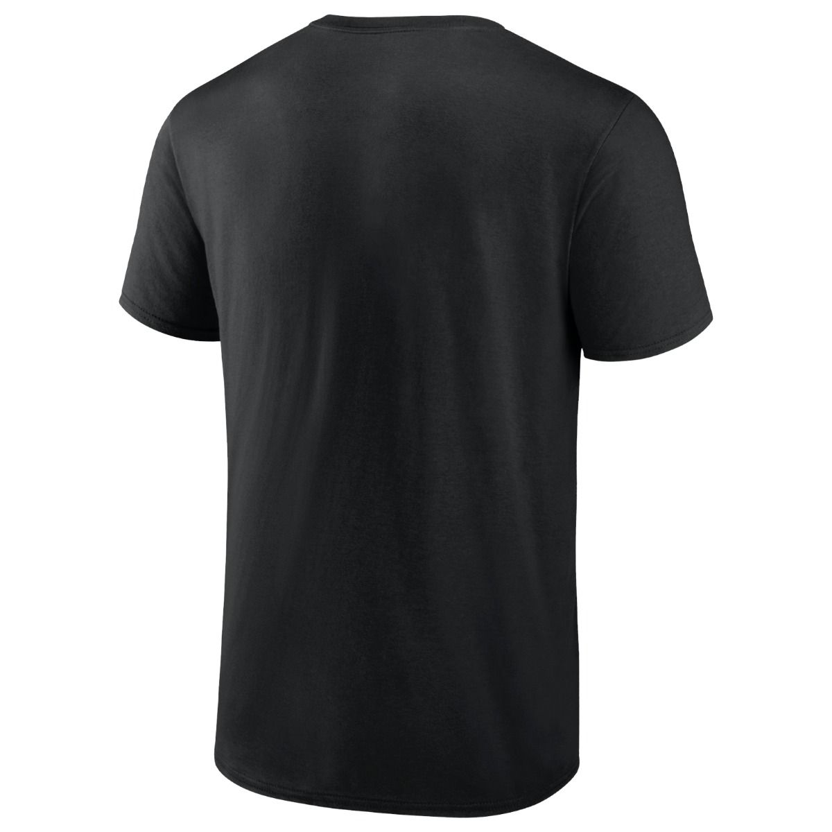 Pittsburgh Steelers Pickens Player Short Sleeve T-Shirt