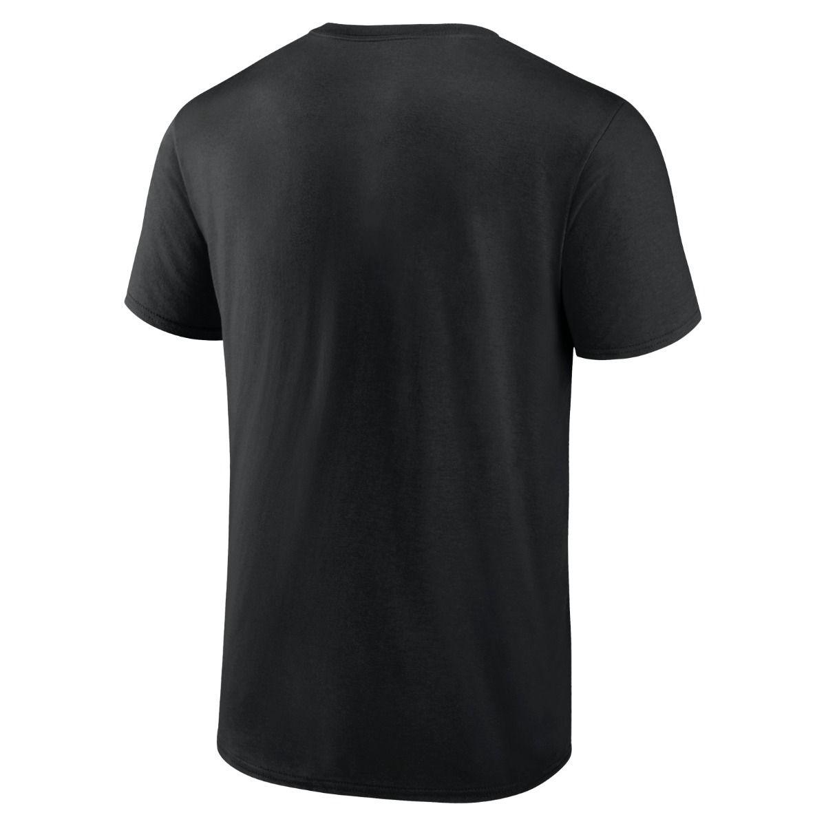 Pittsburgh Steelers Sugar Skull Short Sleeve T-Shirt