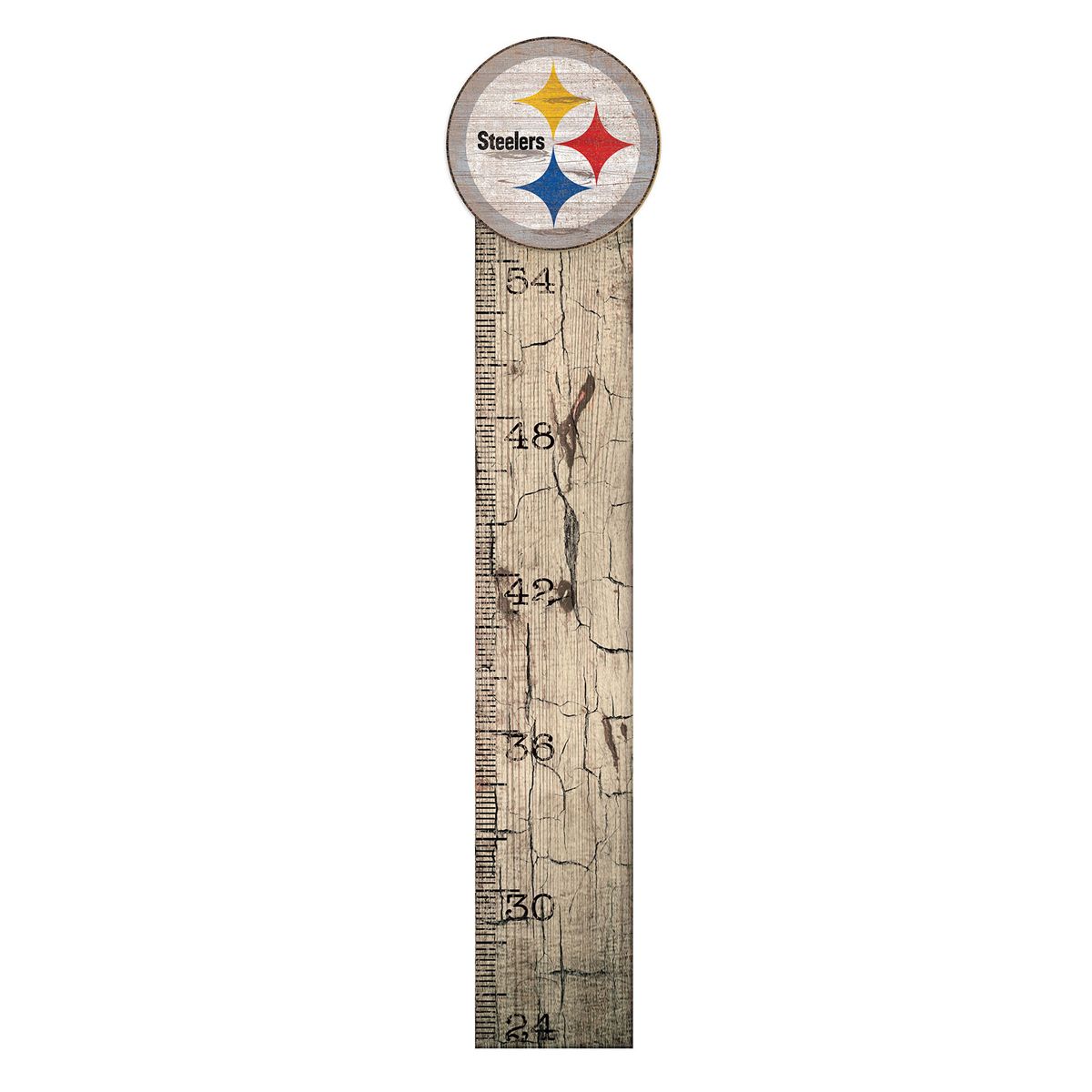 Pittsburgh Steelers Growth Chart 3 Pittsburgh Steelers Growth Chart