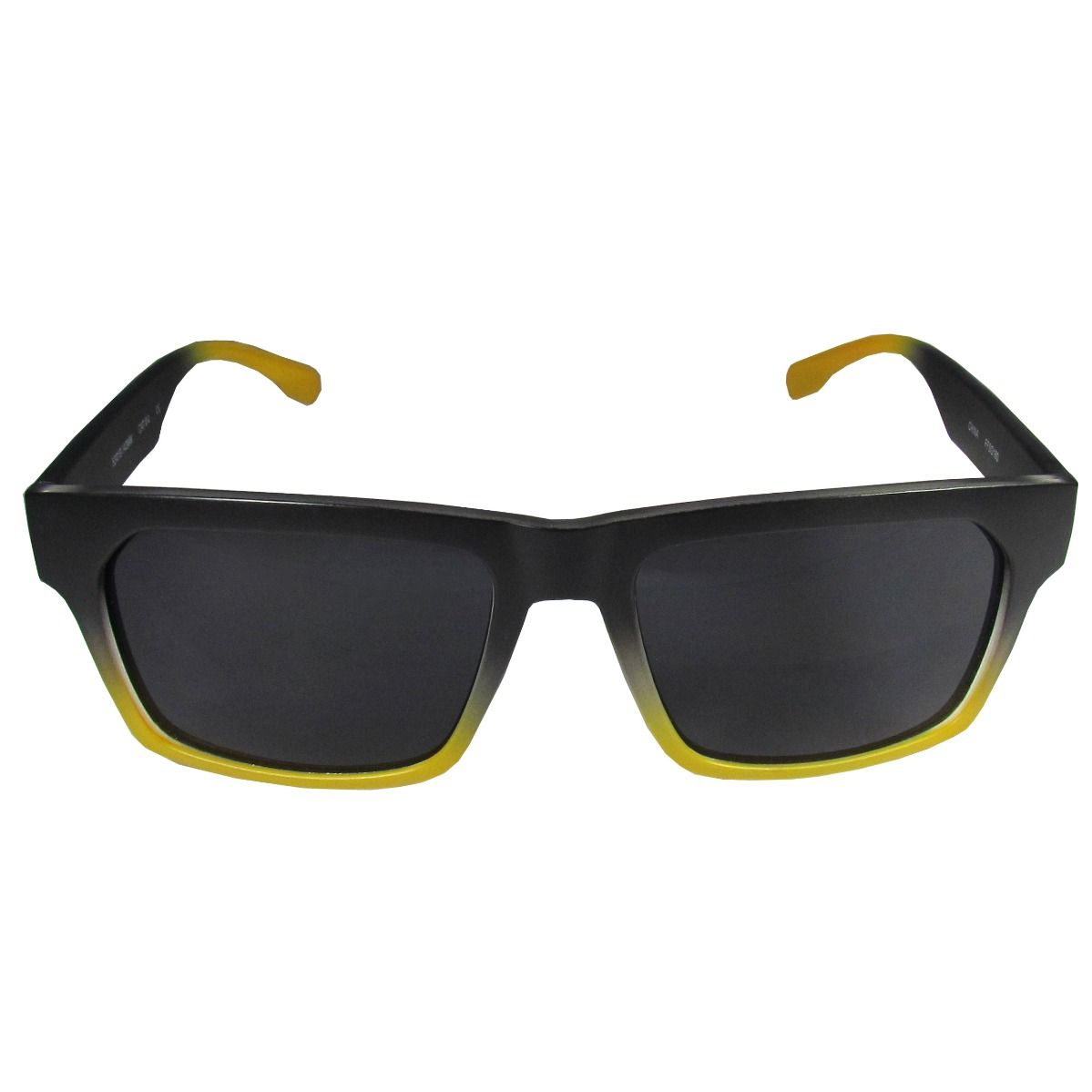 Pittsburgh Steelers Sportsfarer Sunglasses 3 Pittsburgh Steelers Sportsfarer Sunglasses
