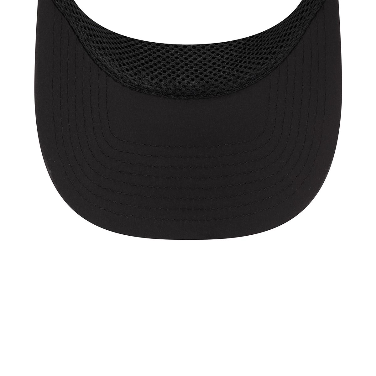 Pittsburgh Steelers New Era Sideline Visor 7 Pittsburgh Steelers New Era Sideline Visor