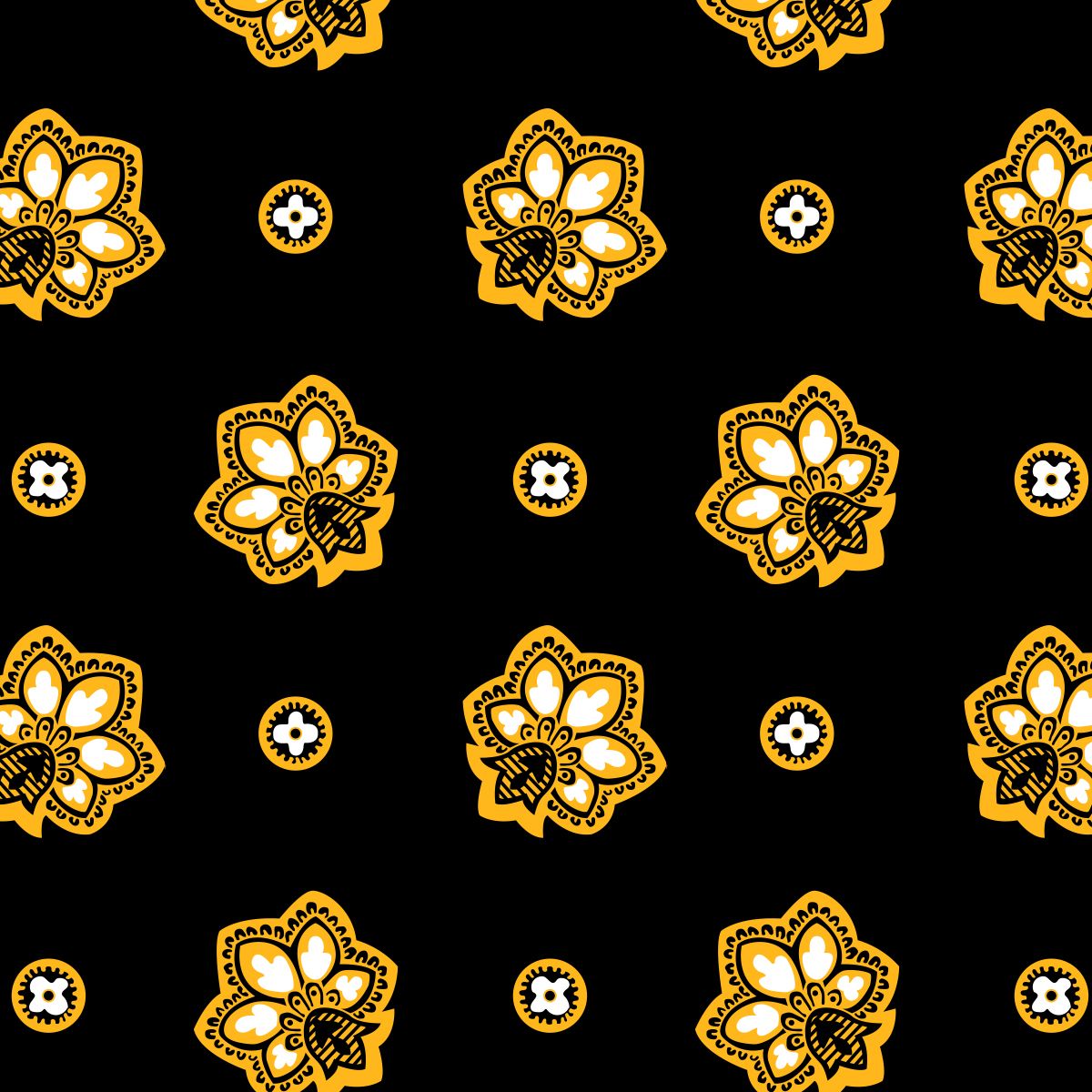Pittsburgh Steelers Vera Bradley Large Car Tote 3 Pittsburgh Steelers Vera Bradley Large Car Tote