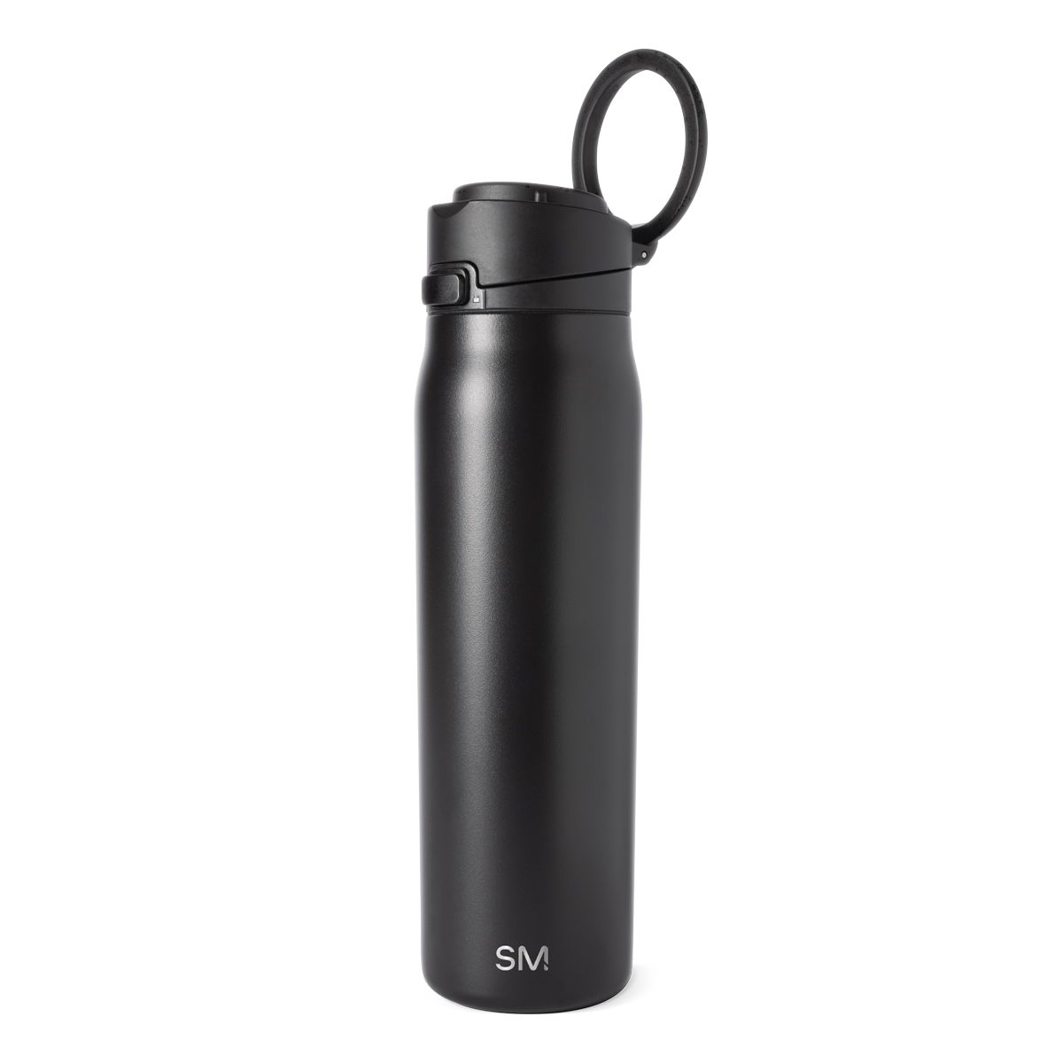 Pittsburgh Steelers Simple Modern 30oz Color Rush Mesa Bottle
