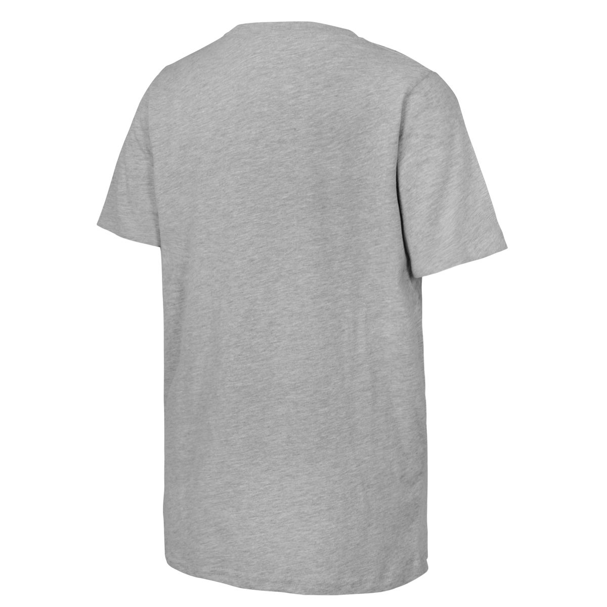 Pittsburgh Steelers Little Boy's Football Draft Short Sleeve T-Shirt