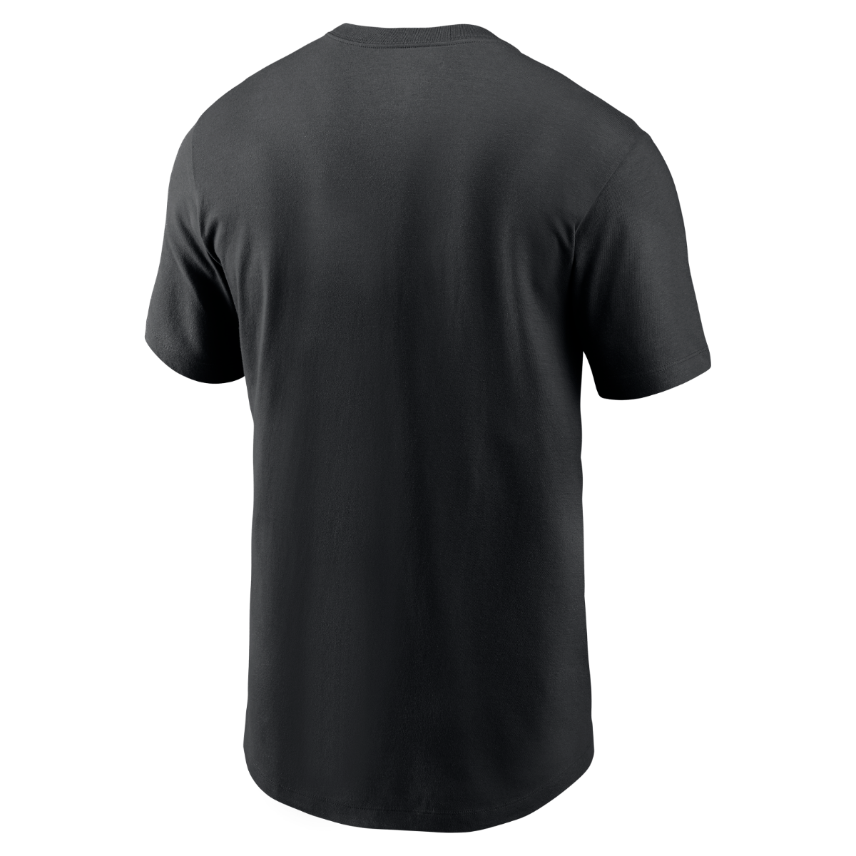 Pittsburgh Steelers Men's Nike Essential Blitz Lockup Short Sleeve T-Shirt 2 Pittsburgh Steelers Men's Nike Essential Blitz Lockup Short Sleeve T-Shirt