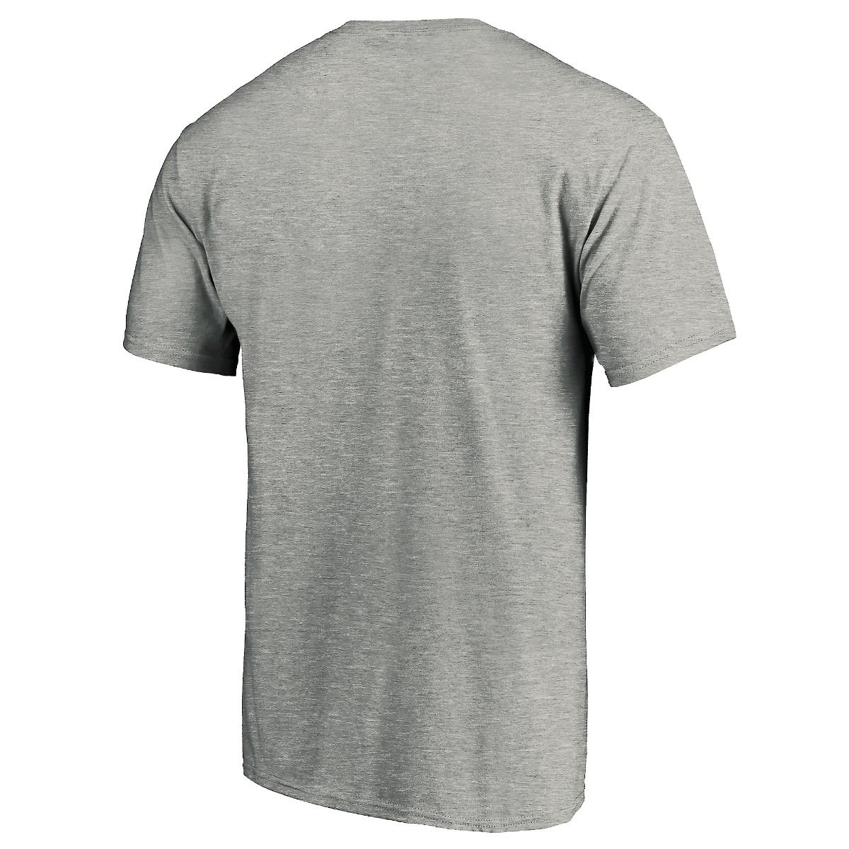 Pittsburgh Steelers Youth Our Colors Short Sleeve T-Shirt