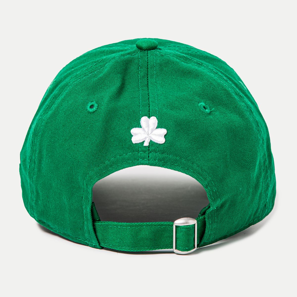 Pittsburgh Steelers New Era Casual Classic Saint Patrick's Day Hat 3 Pittsburgh Steelers New Era Casual Classic Saint Patrick's Day Hat