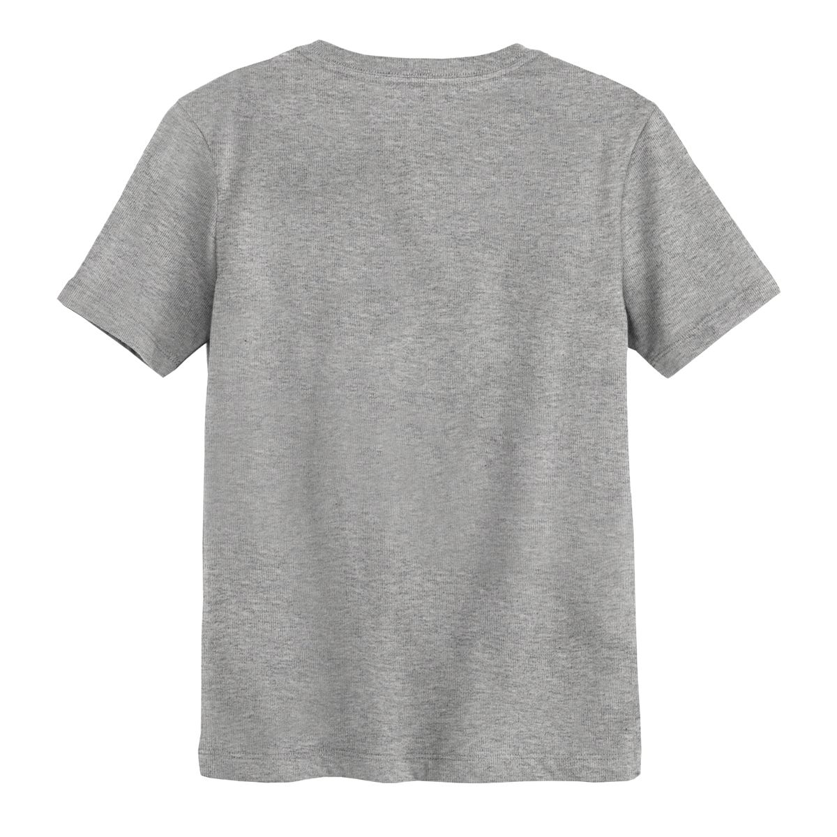 Pittsburgh Steelers Youth Football Draft Short Sleeve T-Shirt