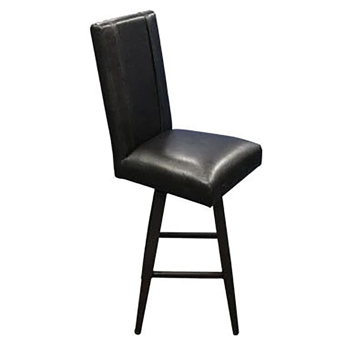 Pittsburgh Steelers Color Rush Swivel Bar Stool 3 Pittsburgh Steelers Color Rush Swivel Bar Stool