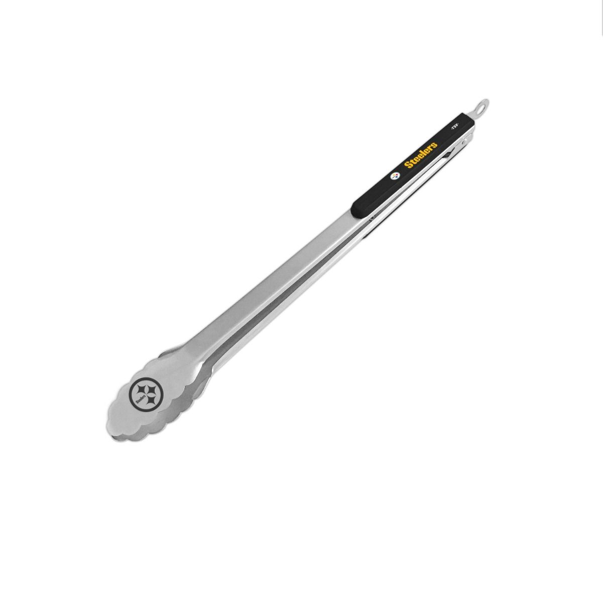 Pittsburgh Steelers Kitchen Tongs 3 Pittsburgh Steelers Kitchen Tongs