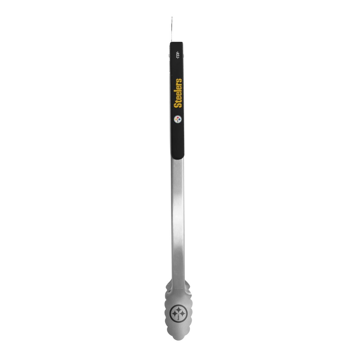 Pittsburgh Steelers Kitchen Tongs 2 Pittsburgh Steelers Kitchen Tongs