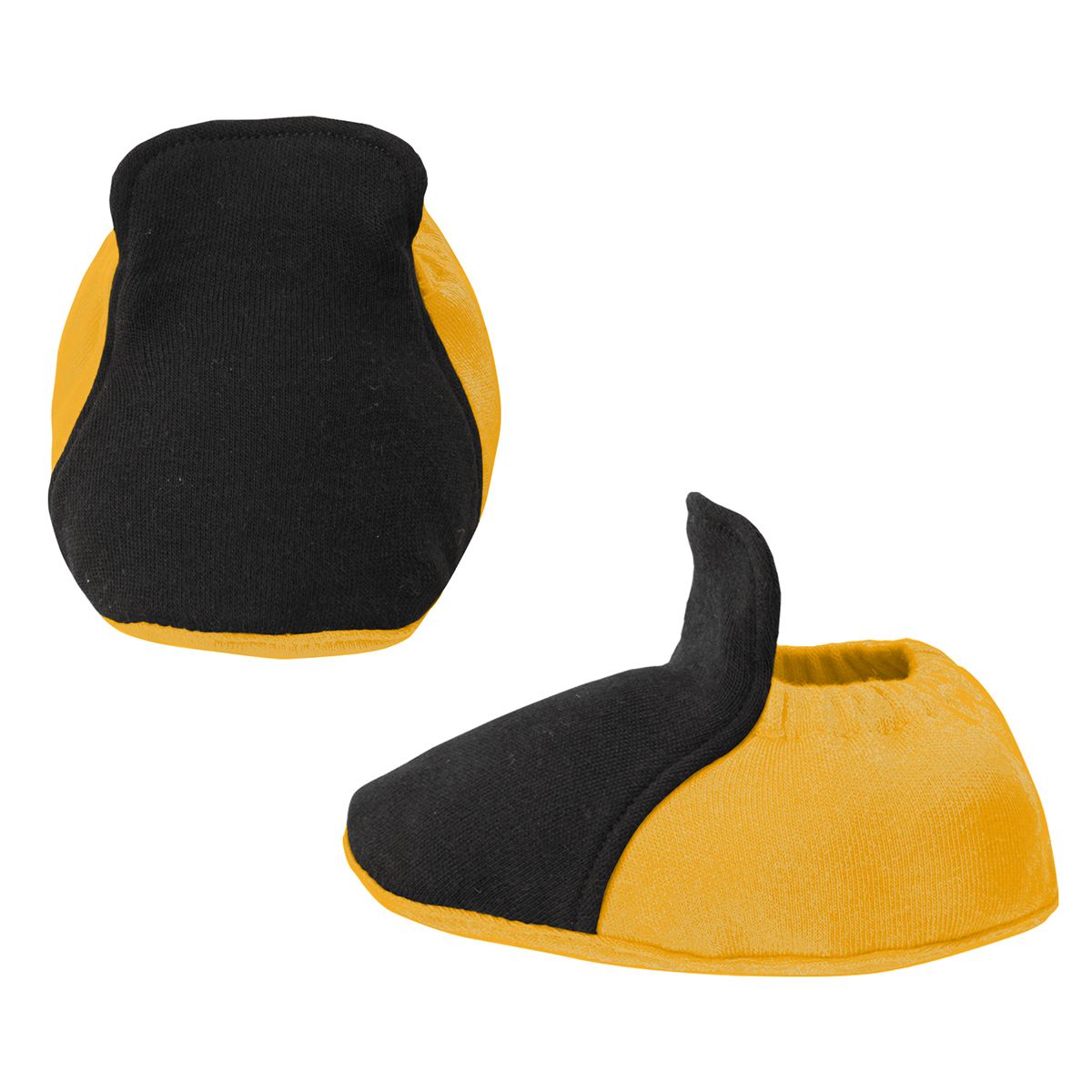 Pittsburgh Steelers Infant Little Champ Short Sleeve Creeper & Bib Set 5 Pittsburgh Steelers Infant Little Champ Short Sleeve Creeper & Bib Set