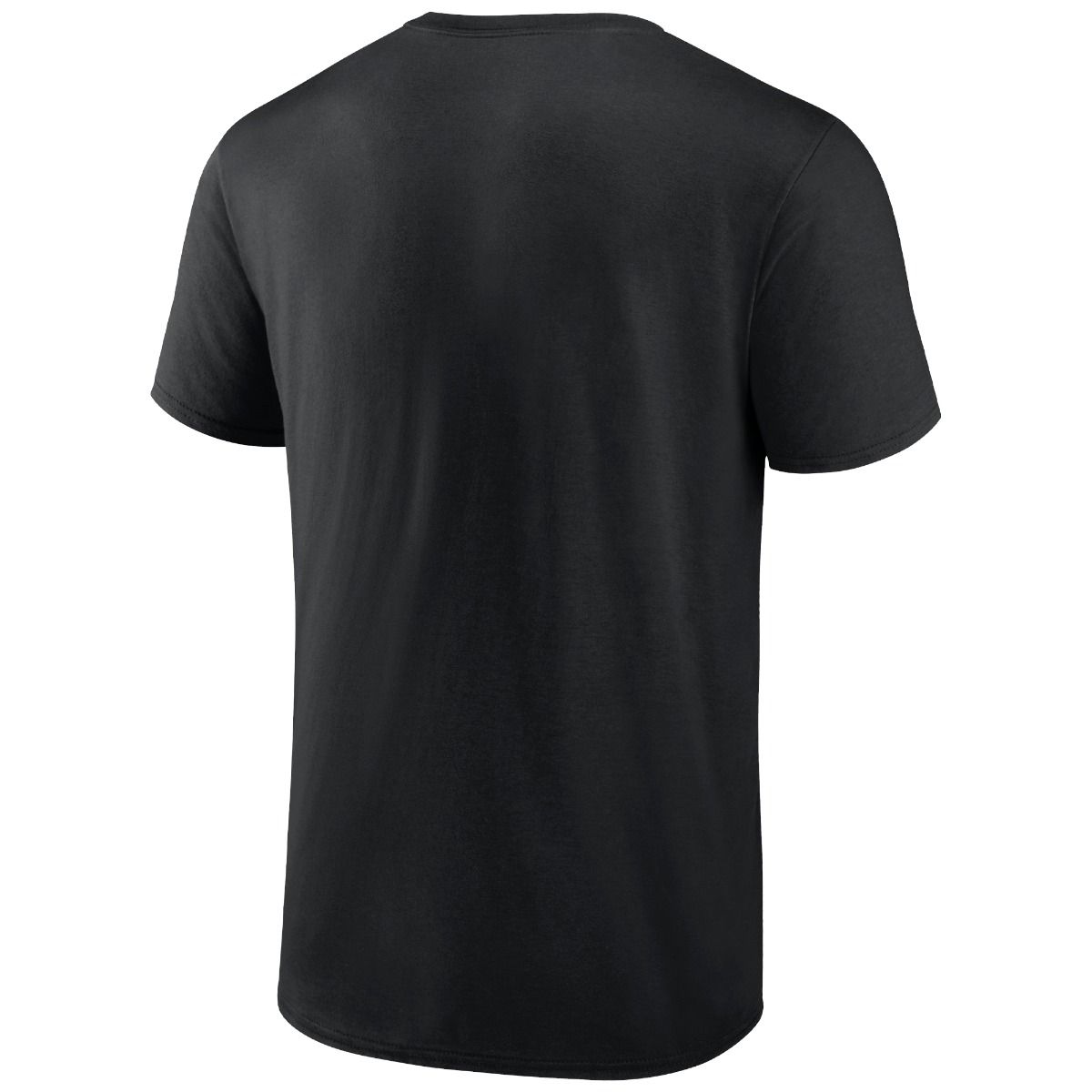 Pittsburgh Steelers Ben Roethlisberger Seven Short Sleeve T-Shirt