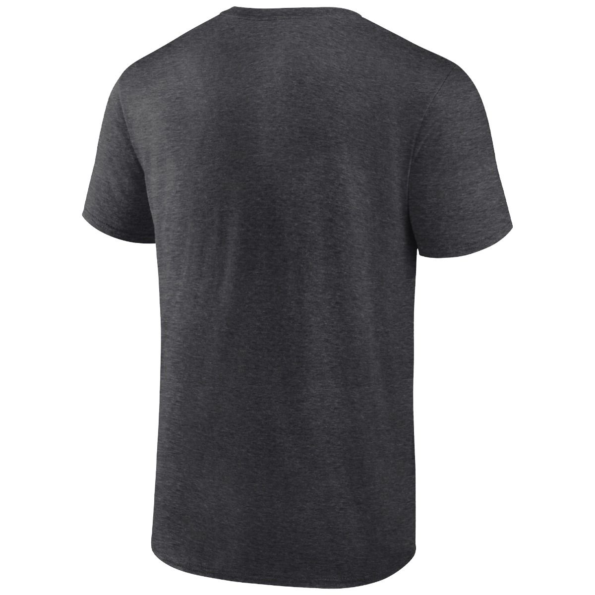 Pittsburgh Steelers #90 T.J. Watt 2021 Defensive Player of the Year Short Sleeve T-Shirt