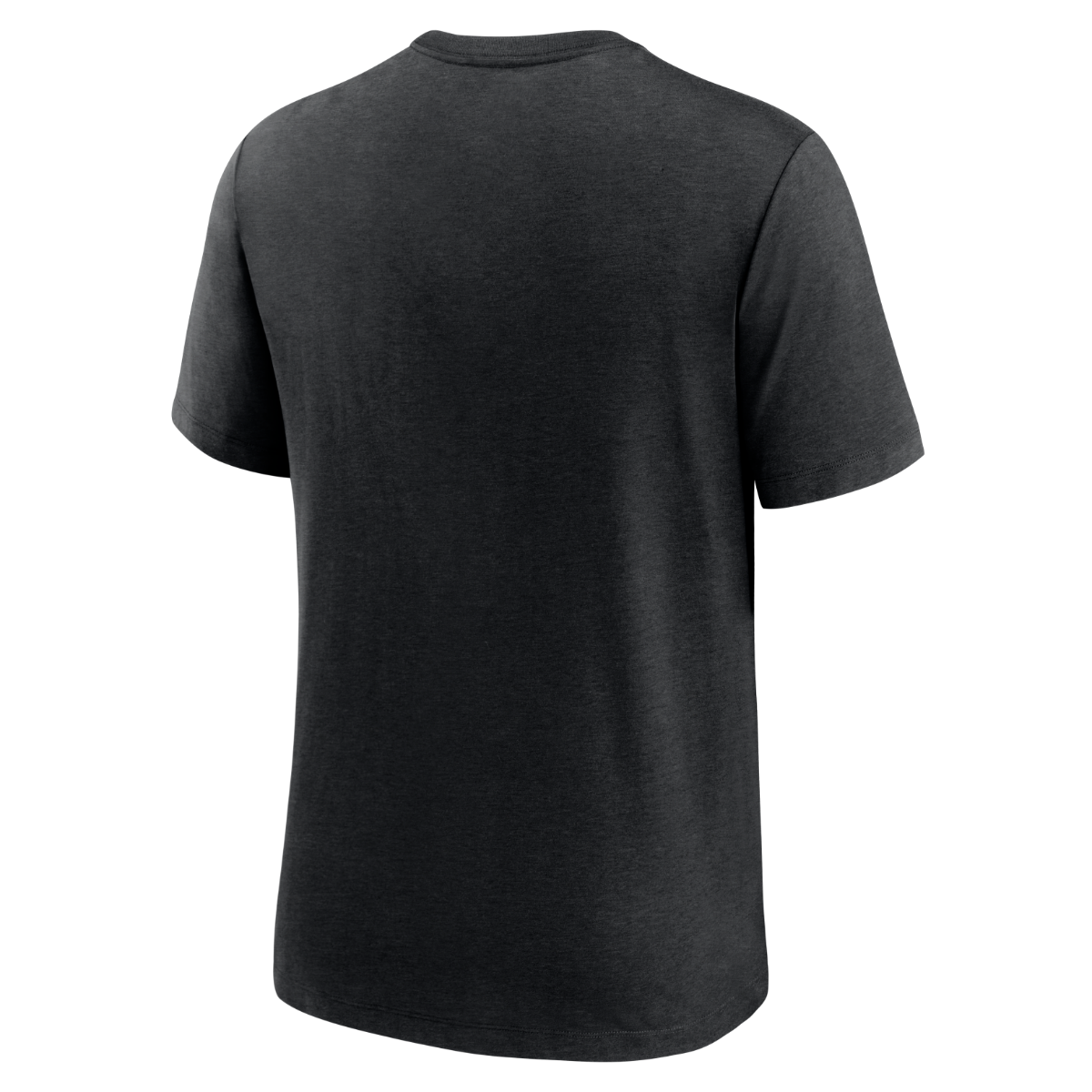 Pittsburgh Steelers Men's Nike Team Name Short Sleeve T-Shirt 2 Pittsburgh Steelers Men's Nike Team Name Short Sleeve T-Shirt