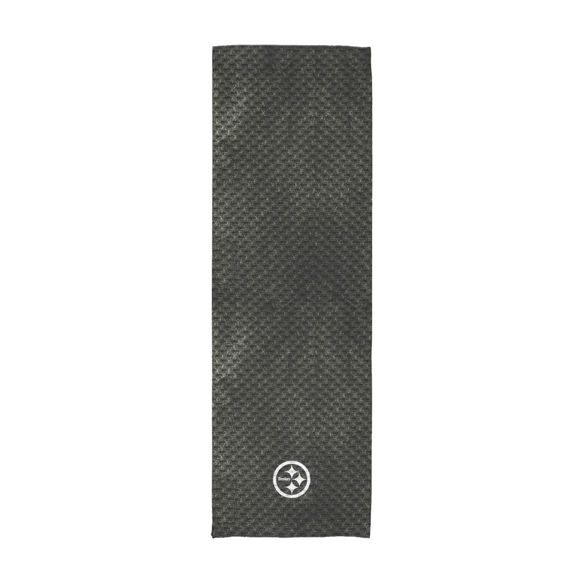 Pittsburgh Steelers Cooling Towel